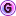 Genesis Points (GP)