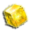 NGSUIItemNClassEXCube.png