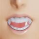 Wonderful Teeth.jpg