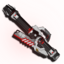 NGSUIItemSeigayouLauncher.png